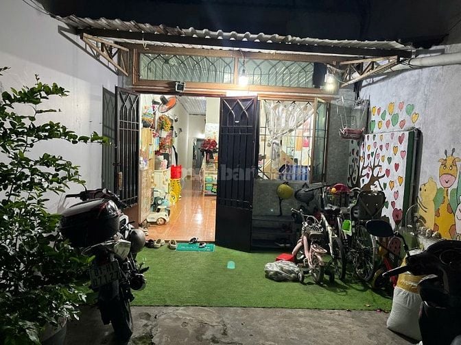 Cho thuê nhà nguyên căn, giá 7,500,000
