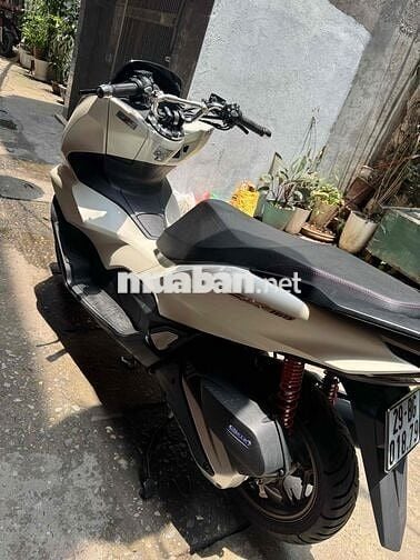 BÁN XE PCX 160 2024