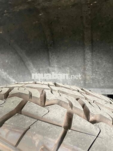 Mitsubishi Pajero V43 nhập nhật