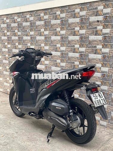 Cần Bán Vario125 2023 Bstp Chính Chủ