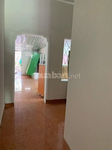 Cho thuê nhà nguyên căn, giá 7,500,000