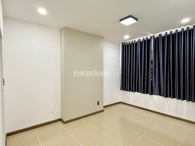 Căn 75m2 The Golden Dynasty sổ hồng sẵn, TT 950tr ở ngay, nhà mới