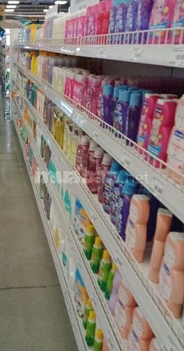 việc làm sau lễ , công việc ổn định ,thu nhập tốt