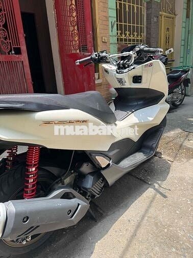 BÁN XE PCX 160 2024