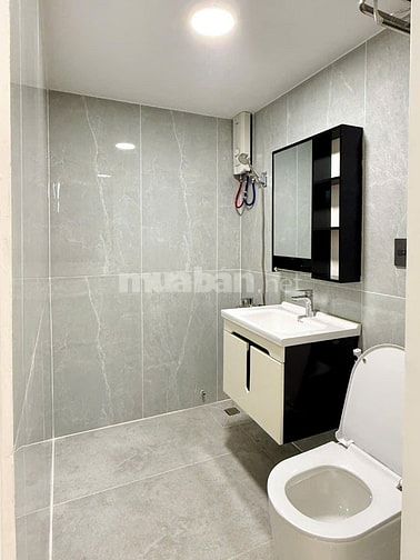 Căn 75m2 The Golden Dynasty sổ hồng sẵn, TT 950tr ở ngay, nhà mới