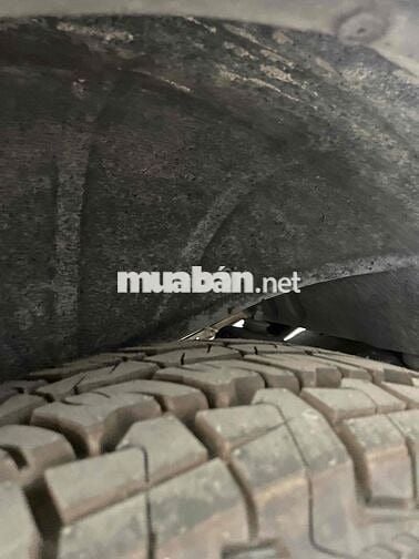 Mitsubishi Pajero V43 nhập nhật