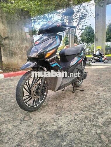 xe cilck bs47 nguyên zin