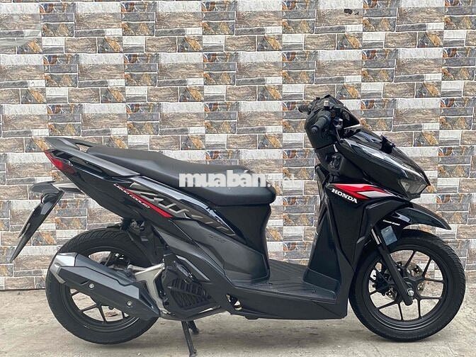 Cần Bán Vario125 2023 Bstp Chính Chủ