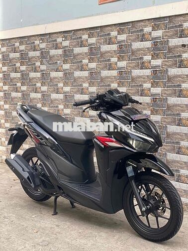 Cần Bán Vario125 2023 Bstp Chính Chủ