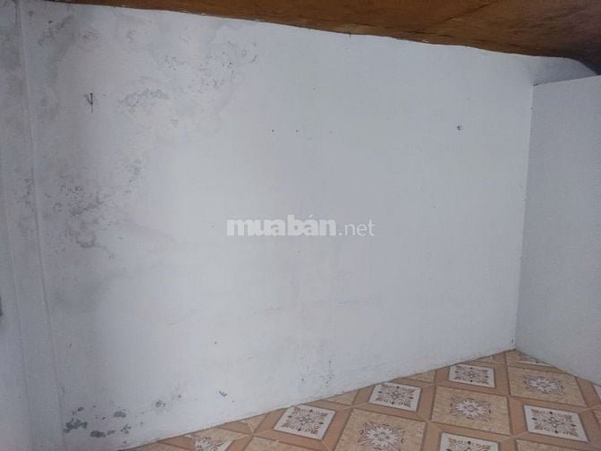 Cho thuê phòng trọ đường Cộng Hòa Q.Tân Bình (Chính chủ nhà)