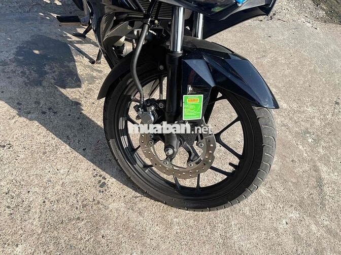 cần bán winer x 2021 còn rất mới