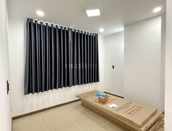 Căn 75m2 The Golden Dynasty sổ hồng sẵn, TT 950tr ở ngay, nhà mới