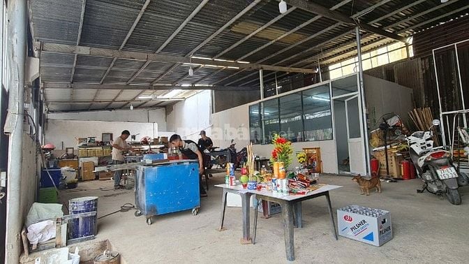 Tuyển Nhân Viên giao hàng - Làm Khung tranh