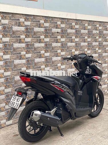 Cần Bán Vario125 2023 Bstp Chính Chủ