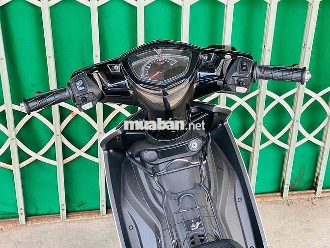 Exciter 2010 5P71