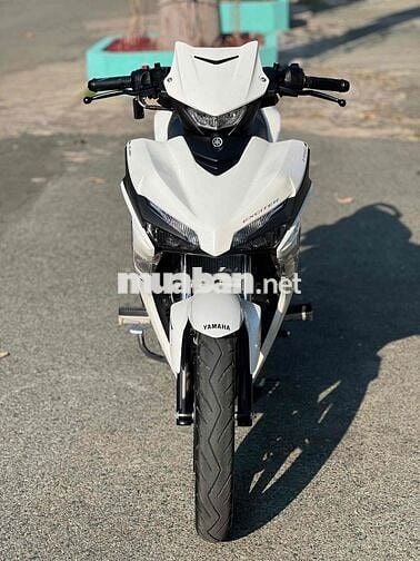 ❤️ Exciter 155 Abs smarkey đời 2025 bs86 9chủ