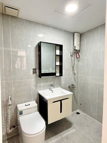 Căn 75m2 The Golden Dynasty sổ hồng sẵn, TT 950tr ở ngay, nhà mới