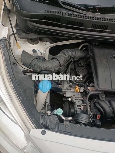 Hyundai Grand i10 2016 1.0 MT - 147683 km