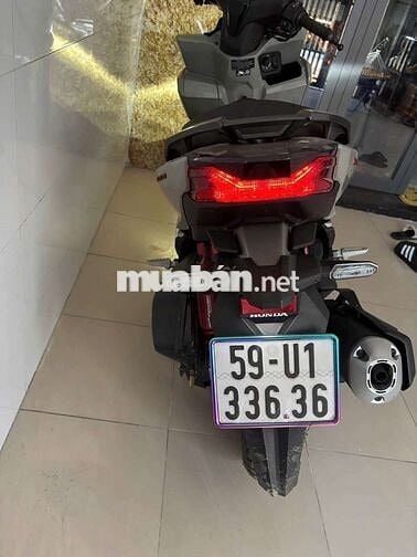 Mình cần bán vario 160