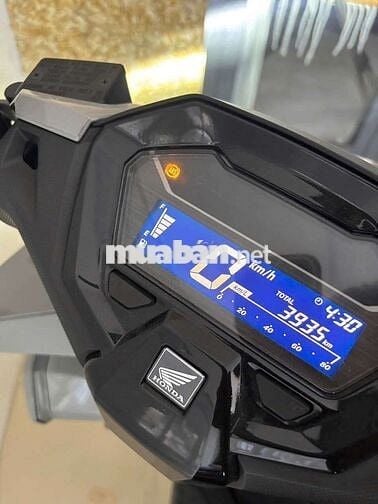 Mình cần bán vario 160