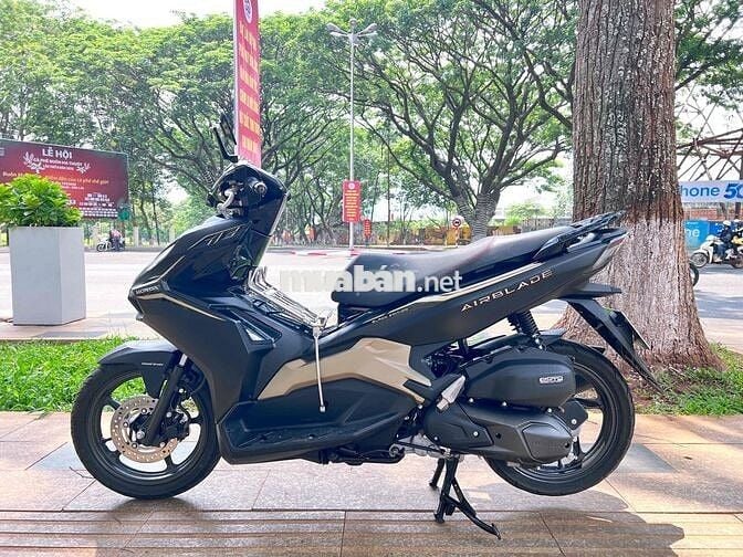 AB 2021 phố cần pass