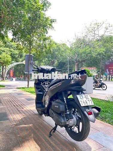 AB 2021 phố cần pass