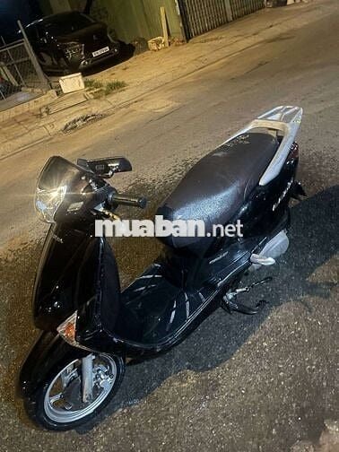 ❌️Cần bán xe Tay Ga HONDA 110 , bstp, đẹp , êm bốc