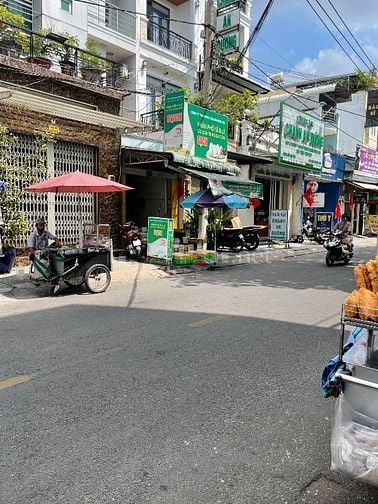Cần sang CH trứng sạch đang kinh tốt doanh thu cao