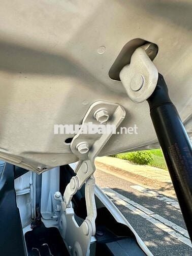 Kia Sorento 2018 máy dầu 2.2L bản full chạy ít