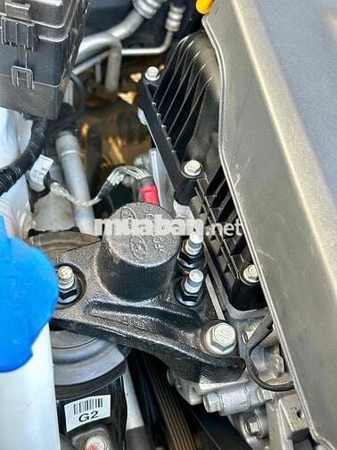 Kia Sorento 2018 máy dầu 2.2L bản full chạy ít