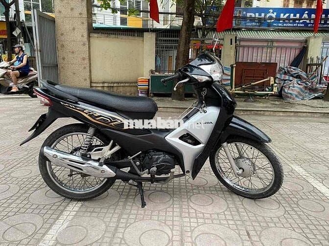 wave hon đa nguyên bản giấy tờ đầy đủ biển hà nội