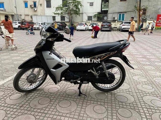 wave hon đa nguyên bản giấy tờ đầy đủ biển hà nội