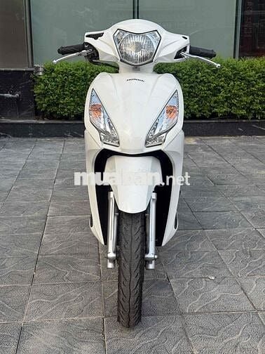 Hon đa vison 2019chính chủ  máy zin  êm nguyên bản