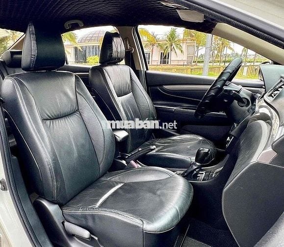 Bán Suzuki Ciaz Sản Xuất 2020 xe hạng B rộng