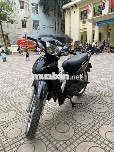 wave hon đa nguyên bản giấy tờ đầy đủ biển hà nội
