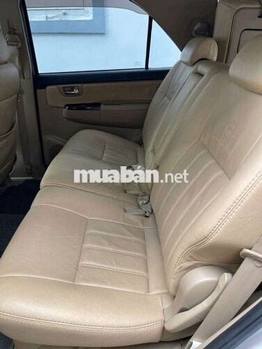 Fortuner 2016, siêu cọp, 71 ngàn km, sơn zin 95%