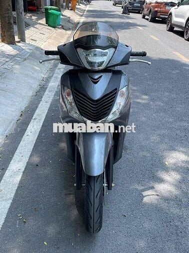 SH150i 2014 up Ý chính chủ. Hỗ trợ góp
