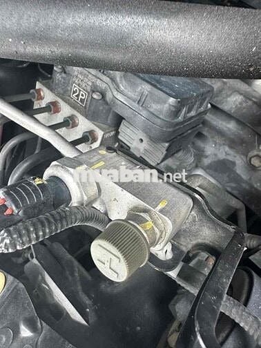 Toyota Corolla Altis 2015 1.8G AT 1 đời chủ