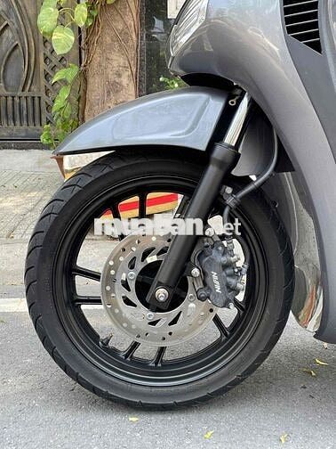 SH150i 2014 up Ý chính chủ. Hỗ trợ góp