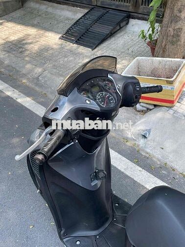 SH150i 2014 up Ý chính chủ. Hỗ trợ góp