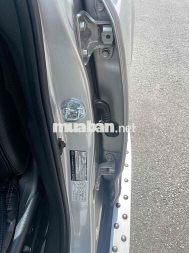 Kia Sorento 2014 GAT 4WD 2.4 - 86000 km