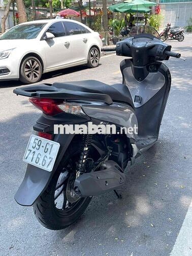 SH150i 2014 up Ý chính chủ. Hỗ trợ góp
