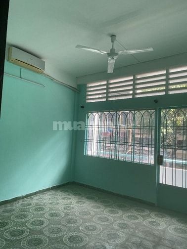 Nhà mặt tiền kinh doanh hiệu thuốc SPA làm đẹp cà phê pizza