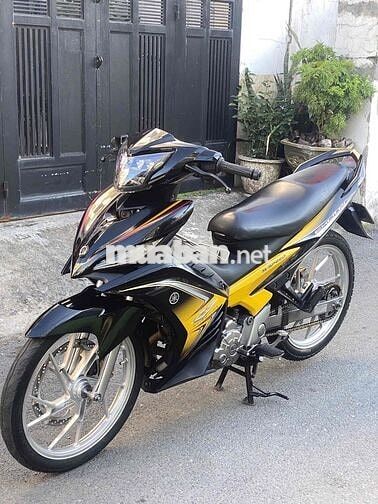 Bán xe Ex 135 kiển nhẹ
