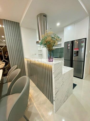 53m2(1ty580) gần Sân Bay 2PN ở liền SHR,HT vay,full NT