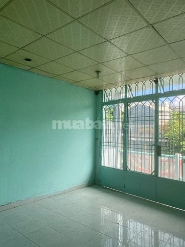 Nhà mặt tiền kinh doanh hiệu thuốc SPA làm đẹp cà phê pizza