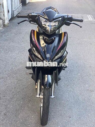 Bán xe Ex 135 kiển nhẹ