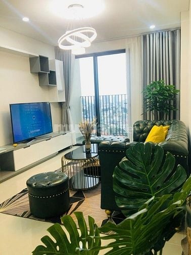 53m2(1ty580) gần Sân Bay 2PN ở liền SHR,HT vay,full NT