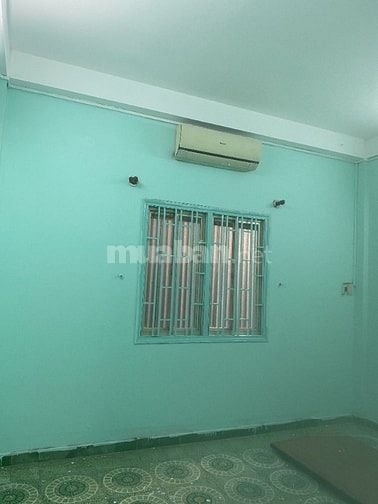 Nhà mặt tiền kinh doanh hiệu thuốc SPA làm đẹp cà phê pizza