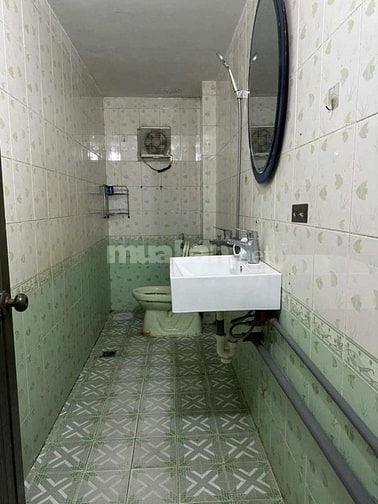 BÁN NHÀ Ô TÔ ĐỖ CỬA – VỊ TRÍ ĐẸP – TRUNG TÂM HÀ ĐÔNG